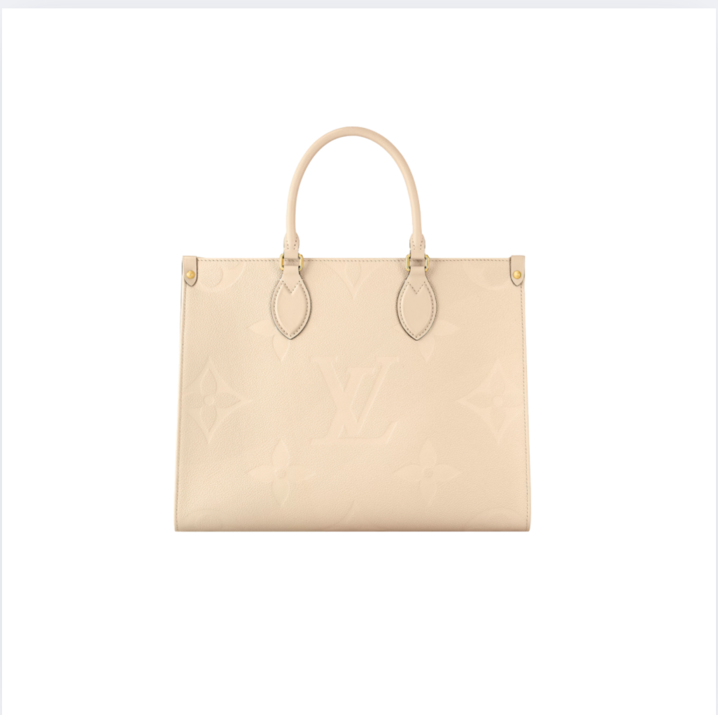 WearVista® Women Bag