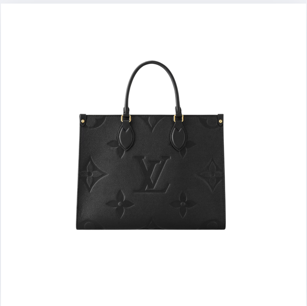 WearVista® Women Bag