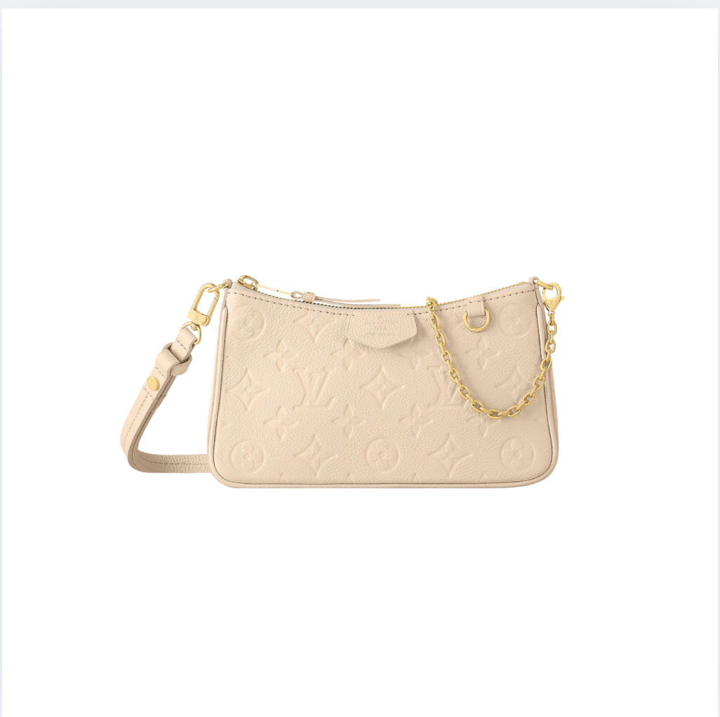 WearVista® Women Bag