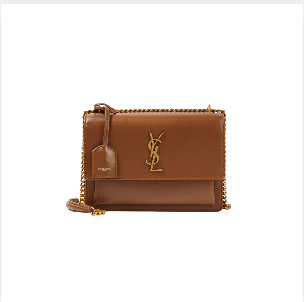 WearVista® Women Bag