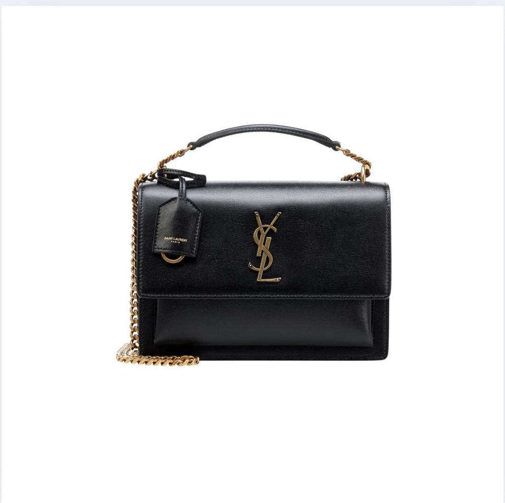 WearVista® Women Bag
