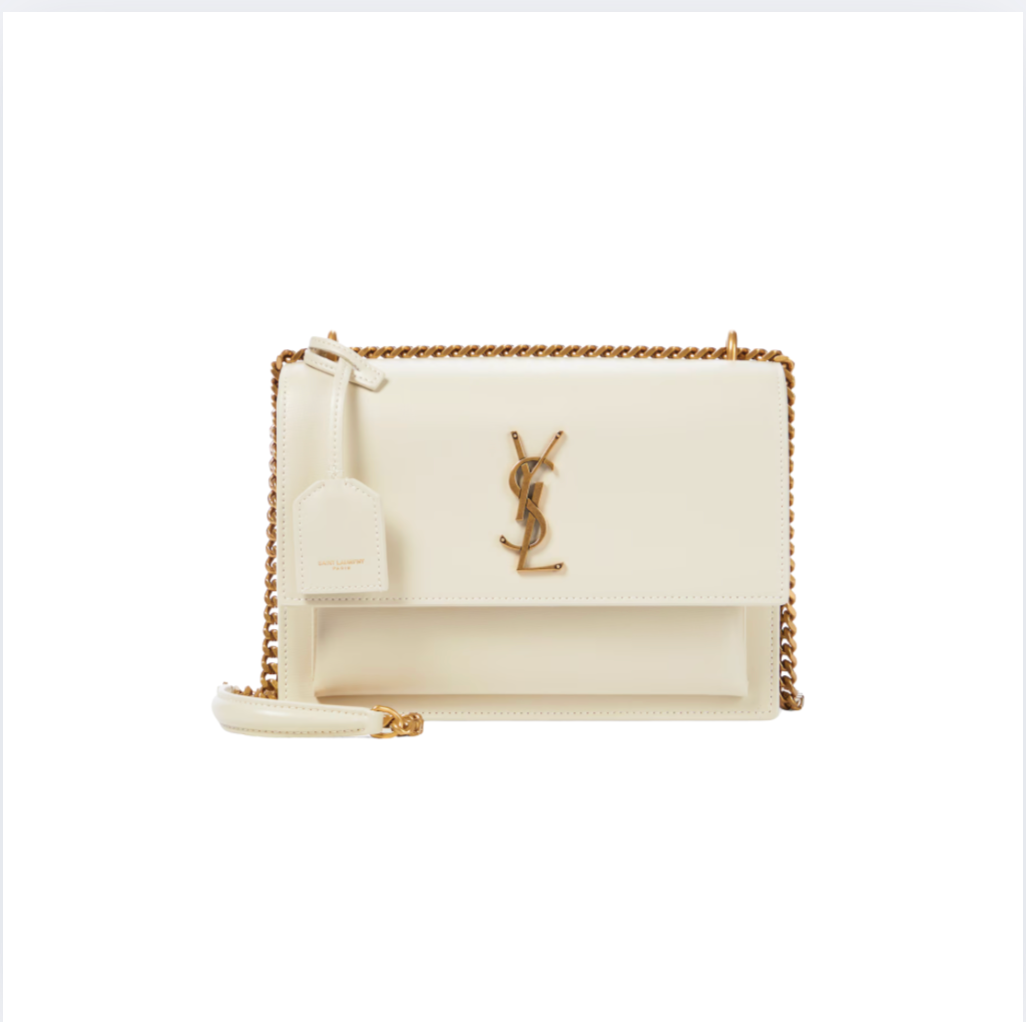 WearVista® Women Bag