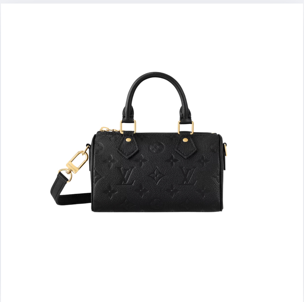 WearVista® Women Bag