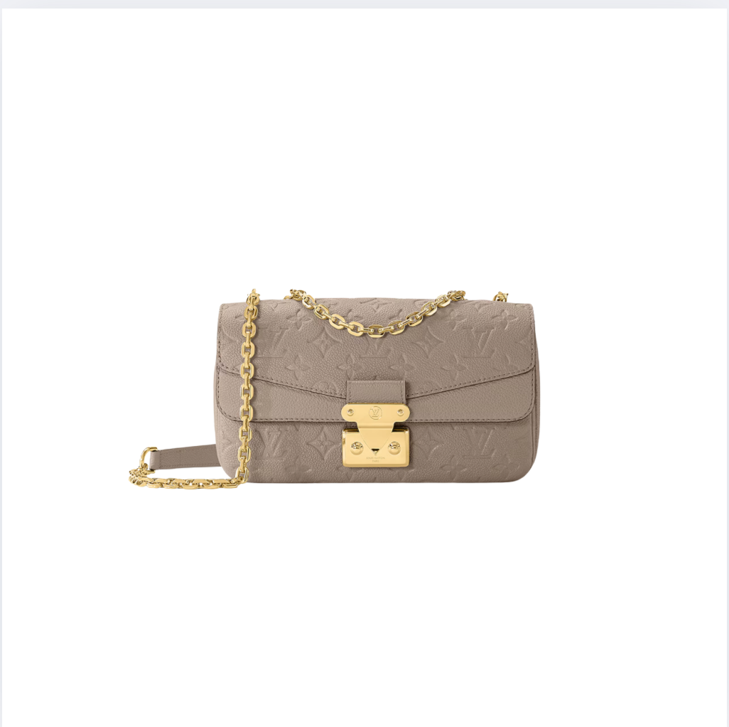 WearVista® Women Bag