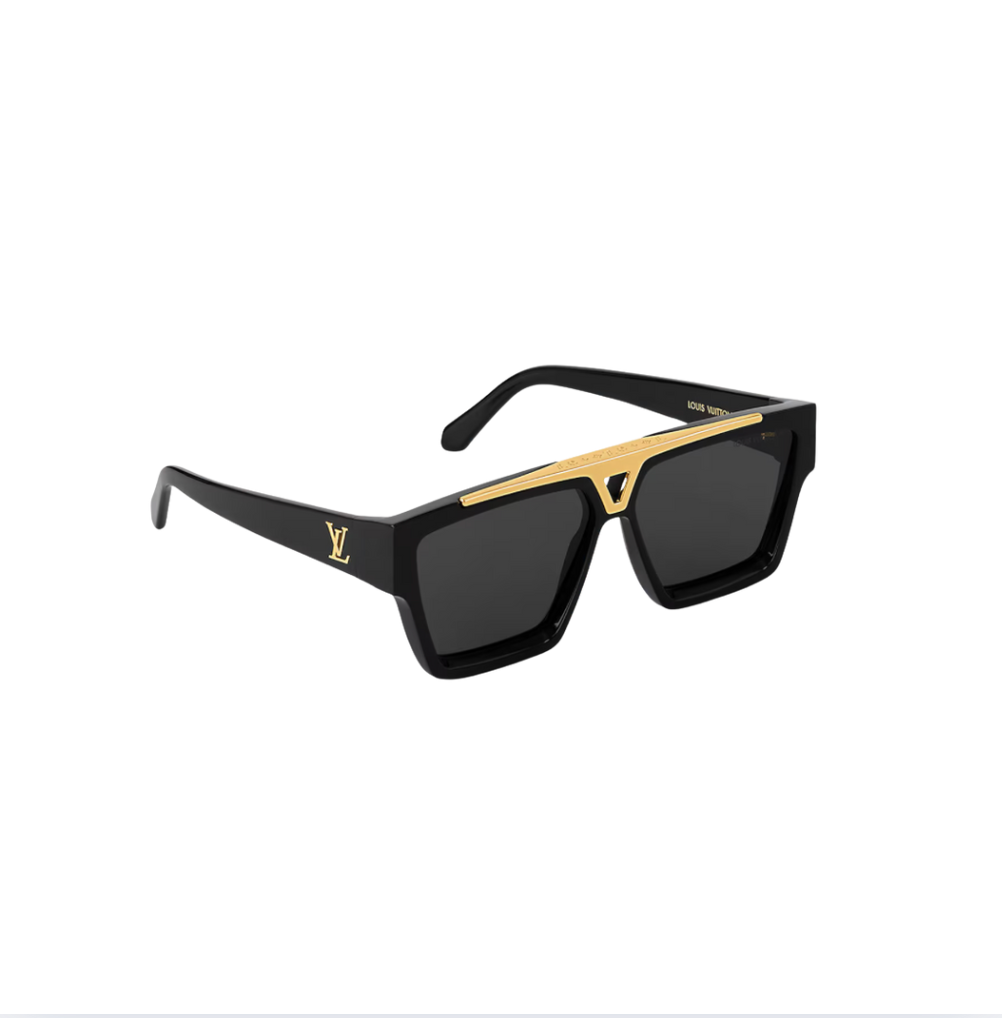 WearVista®️ Glasses
