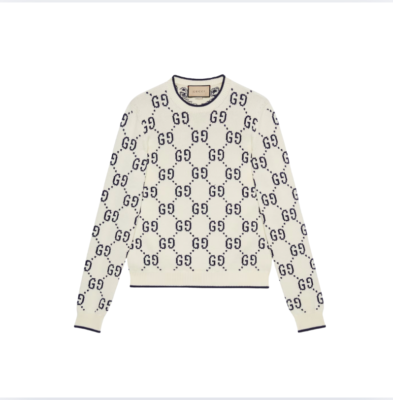 WearVista® Sweater
