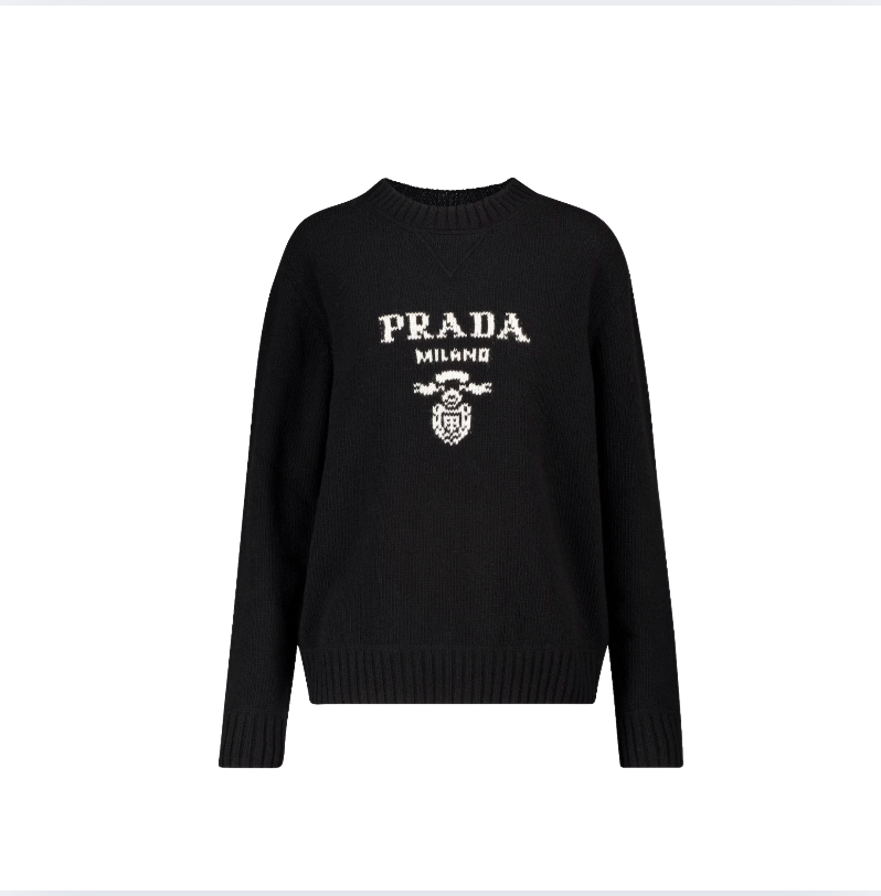 WearVista® Sweater