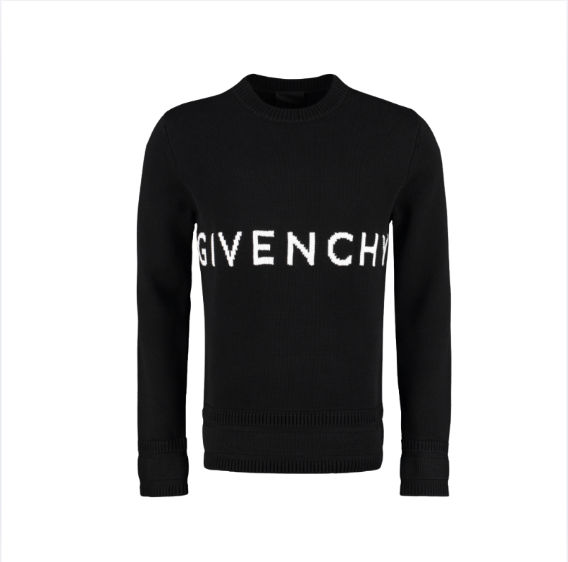 WearVista® Sweater