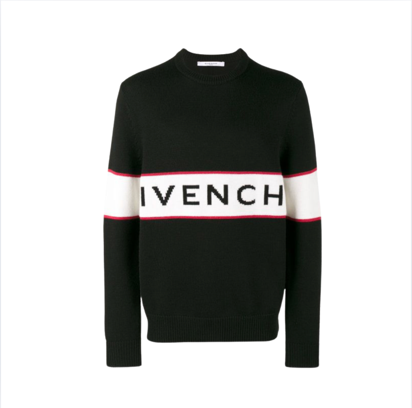 WearVista® Sweater