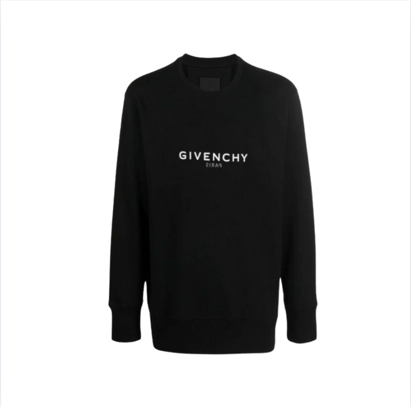 WearVista® Sweater