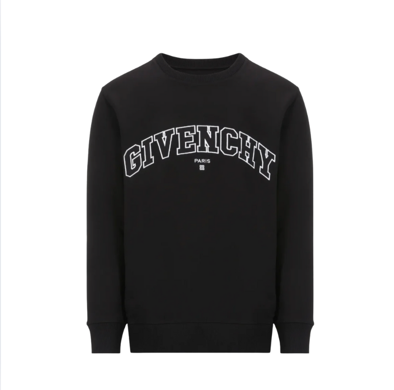 WearVista® Sweater
