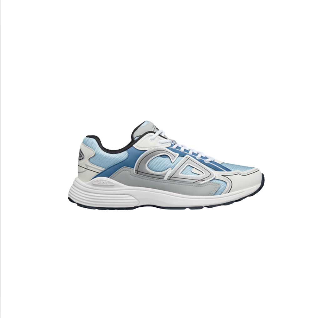 WearVista®  Sneaker