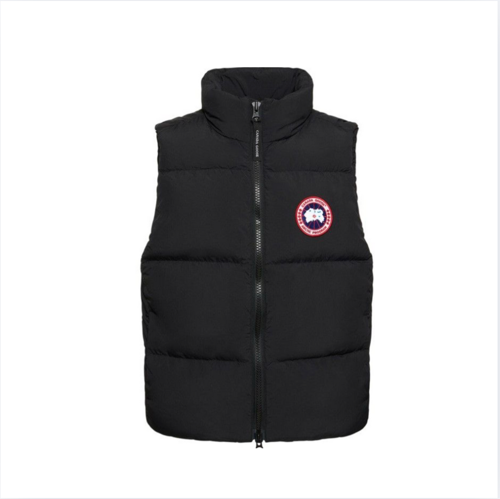 WearVista® Vest