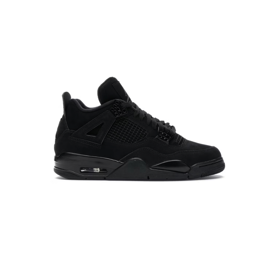 Wear Vista® J4 Sneaker