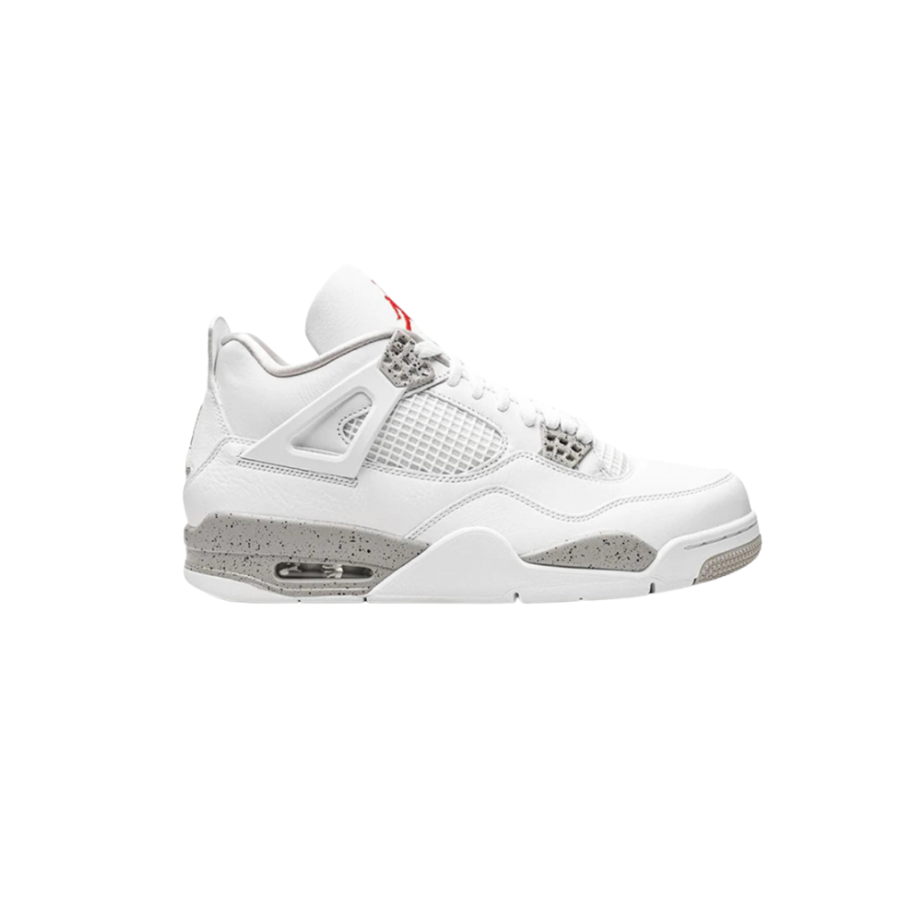 Wear Vista® J4 Sneaker