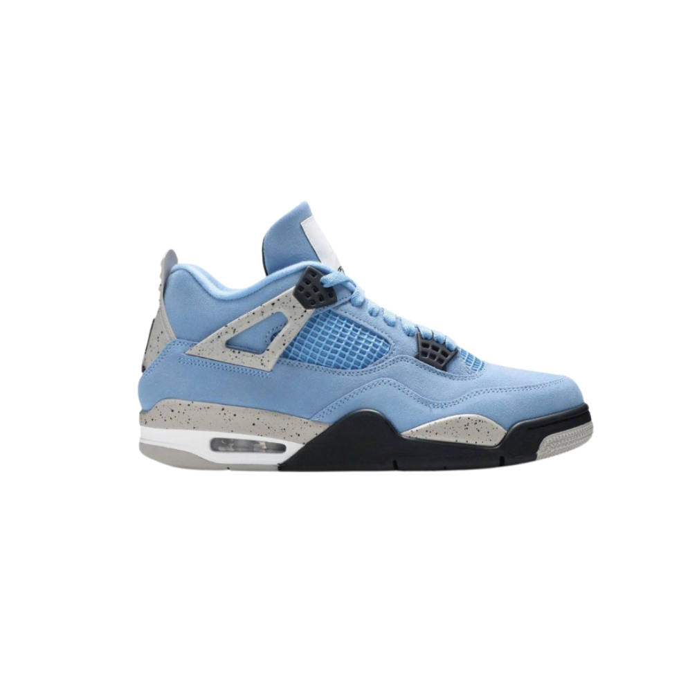 Wear Vista® J4 Sneaker