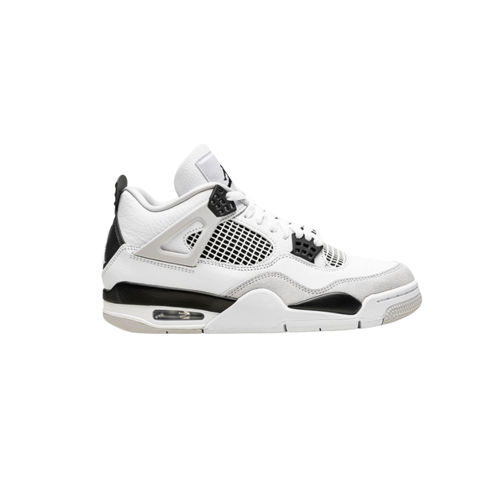 Wear Vista® J4 Sneaker