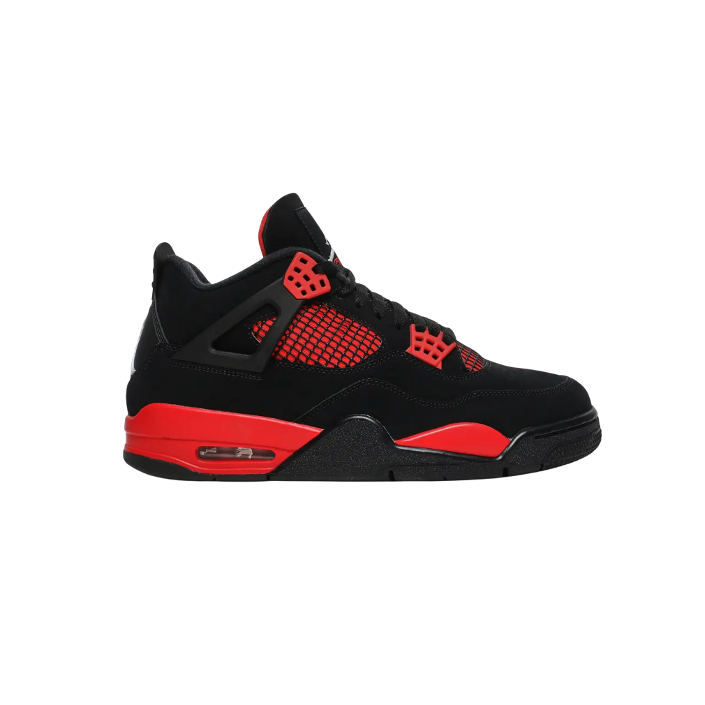 Wear Vista® J4 Sneaker