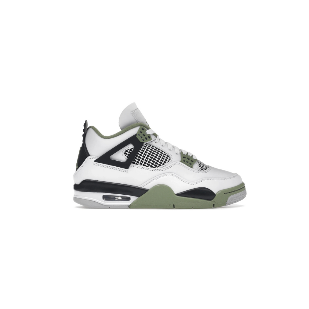 Wear Vista® J4 Sneaker
