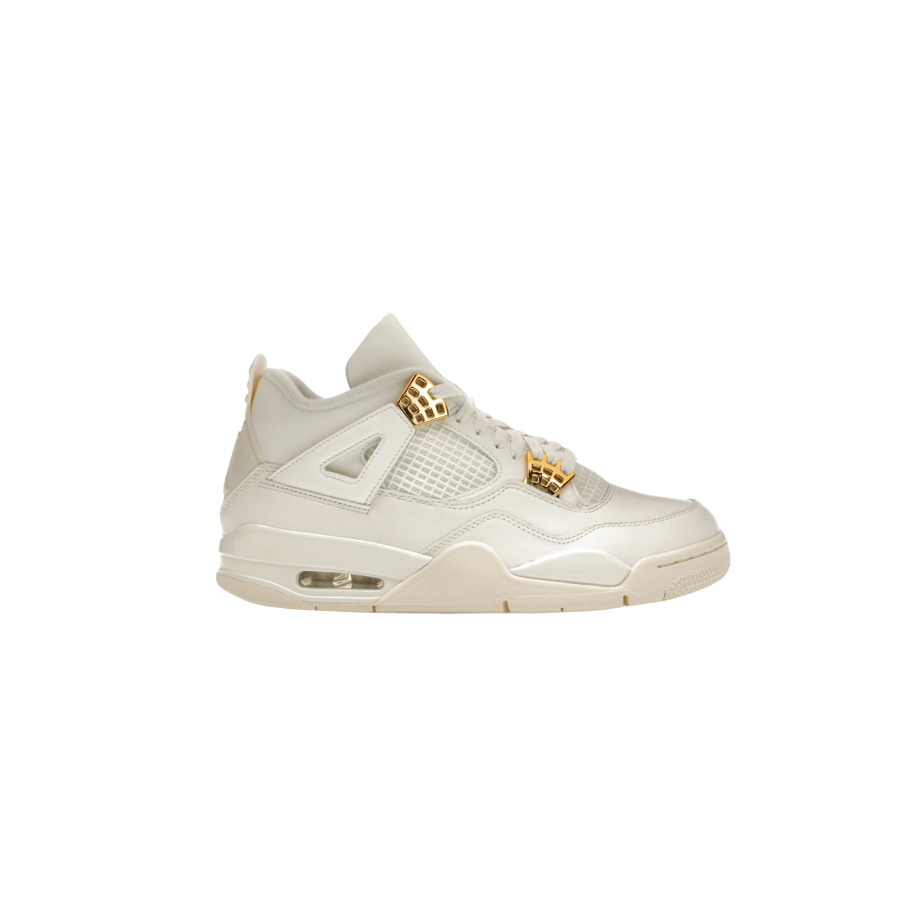 Wear Vista® J4 Sneaker