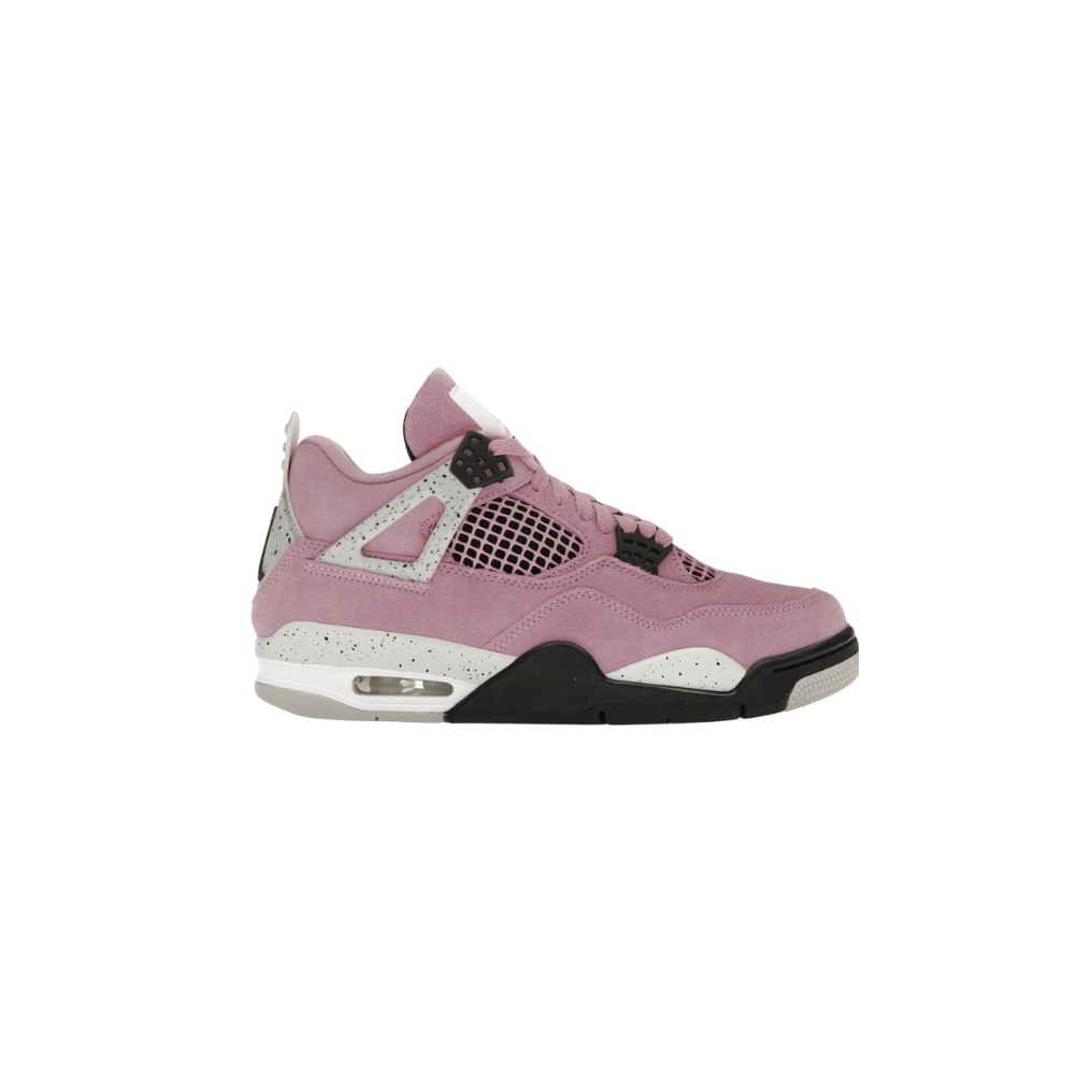 Wear Vista® J4 Sneaker