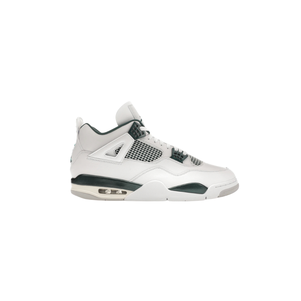 Wear Vista® J4 Sneaker