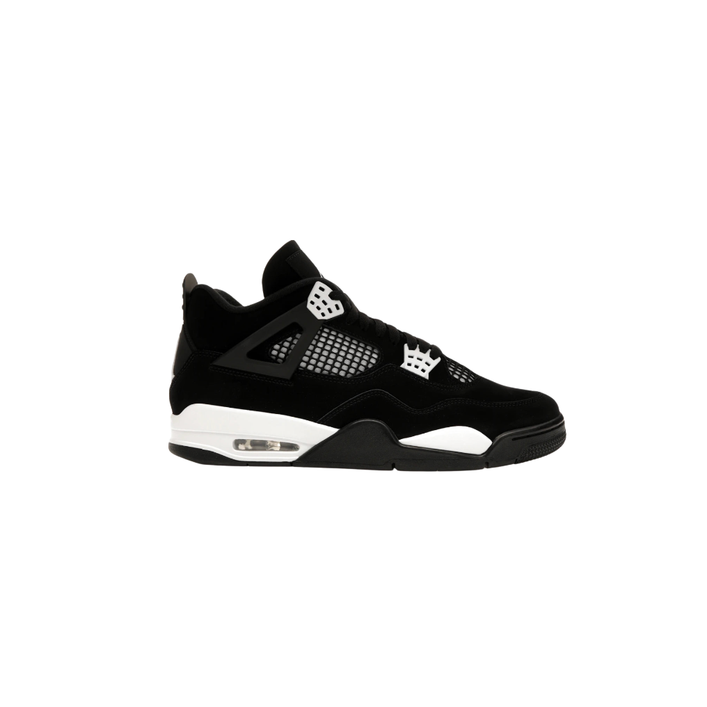 Wear Vista® J4 Sneaker