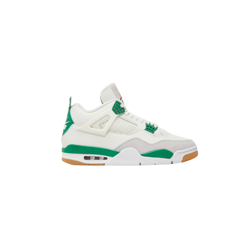 Wear Vista® J4 Sneaker
