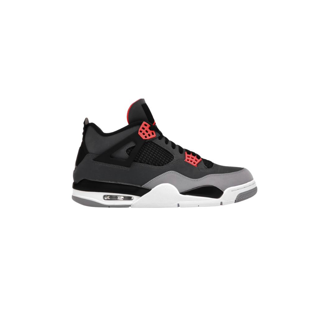 Wear Vista® J4 Sneaker
