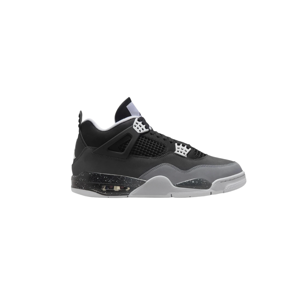 Wear Vista® J4 Sneaker