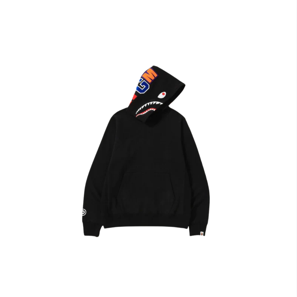 WearVista® Hoodie