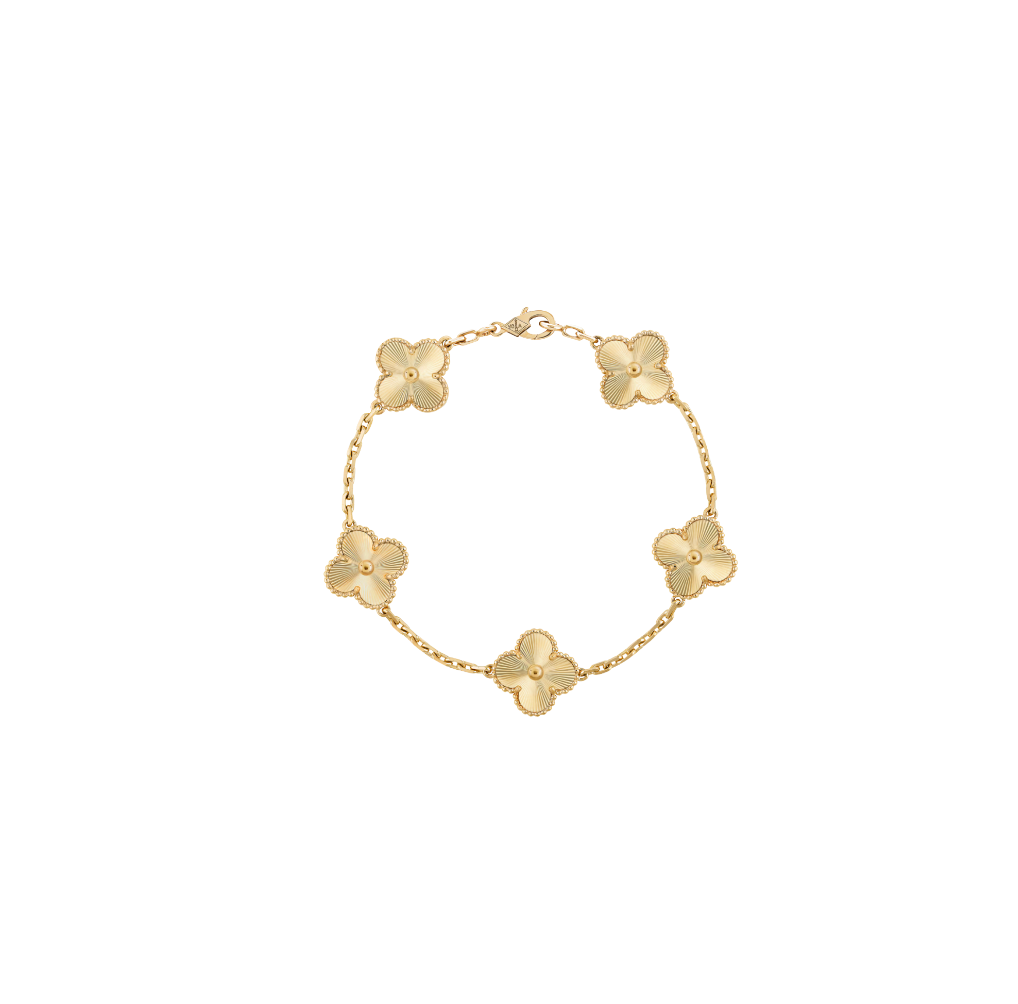 WearVista® Jewellery