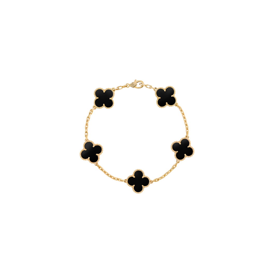 WearVista® Jewellery