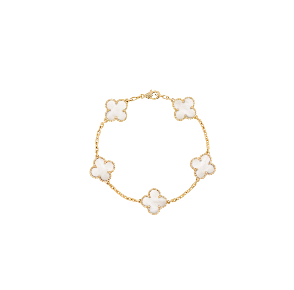 WearVista® Jewellery