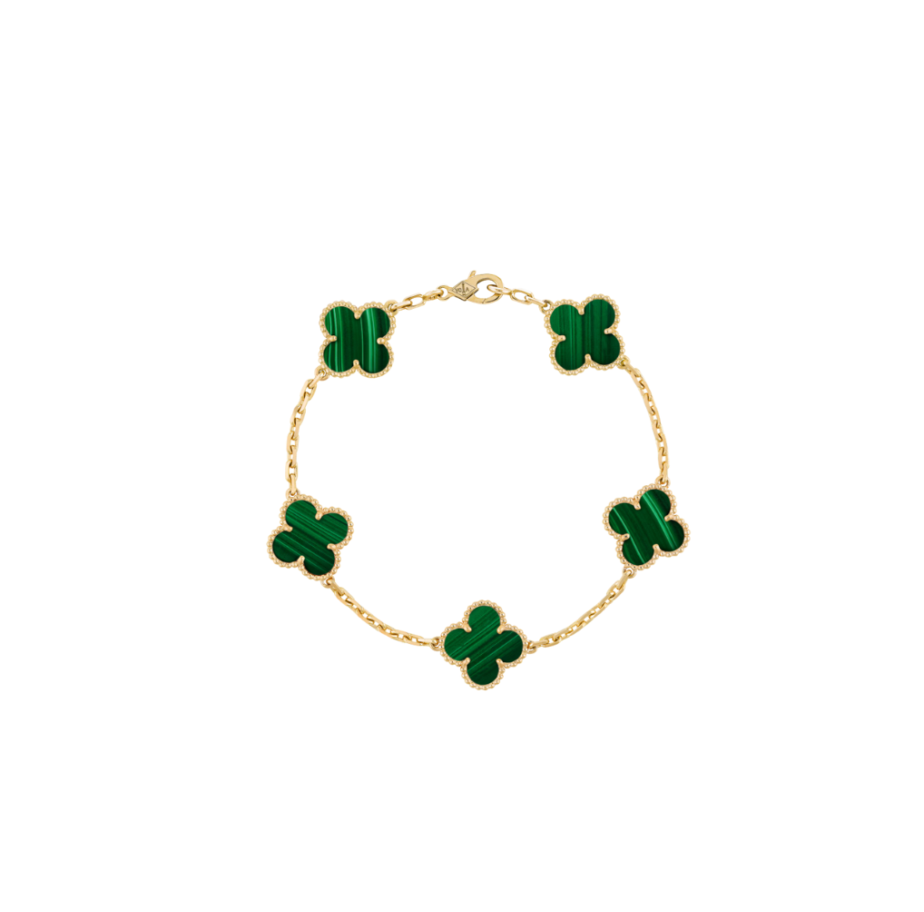 WearVista® Jewellery