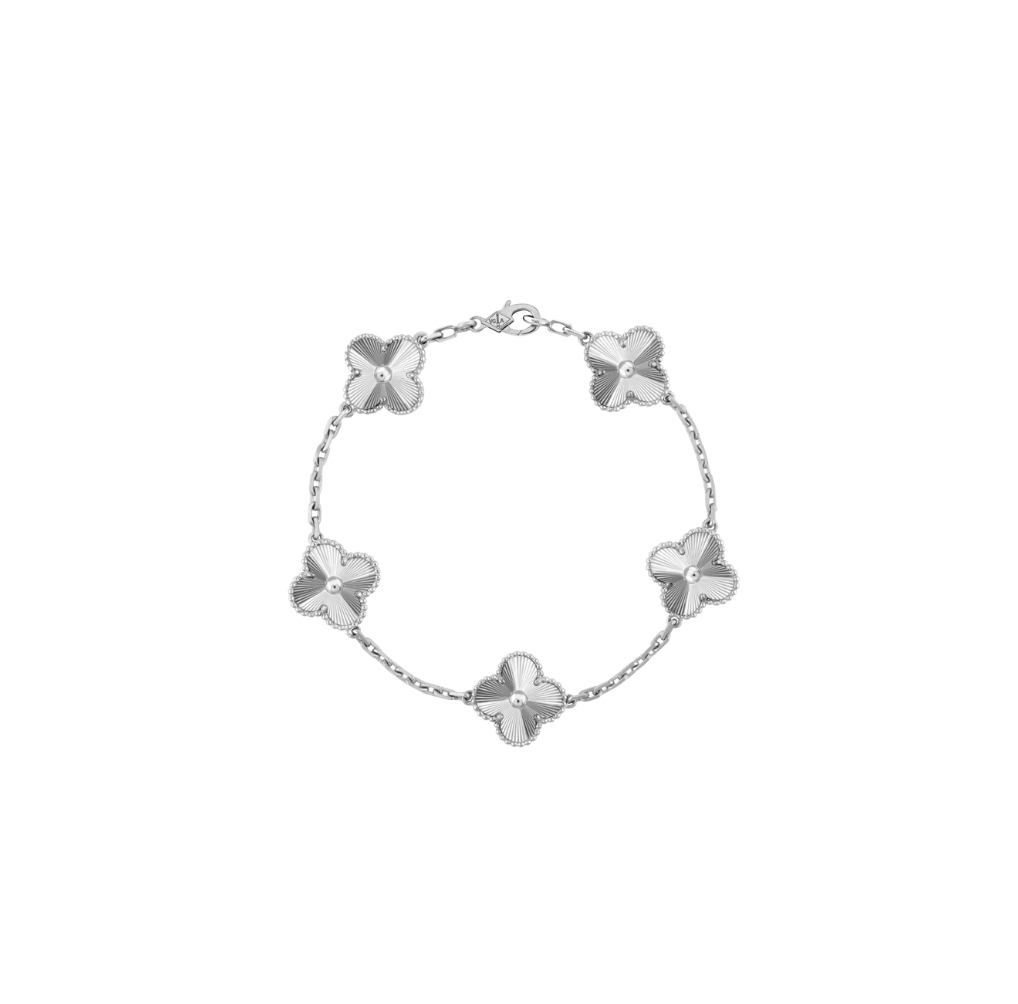WearVista® Jewellery