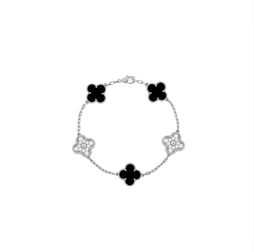 WearVista® Jewellery
