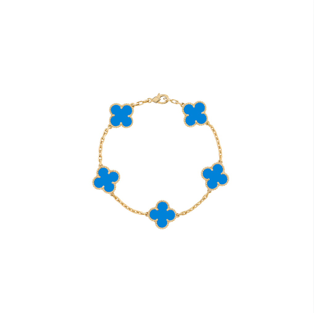 WearVista® Jewellery