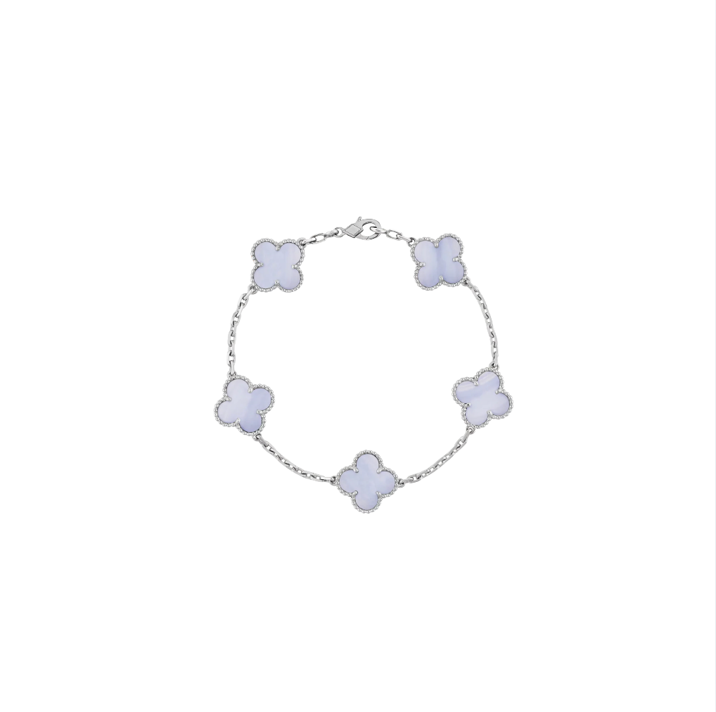 WearVista® Jewellery