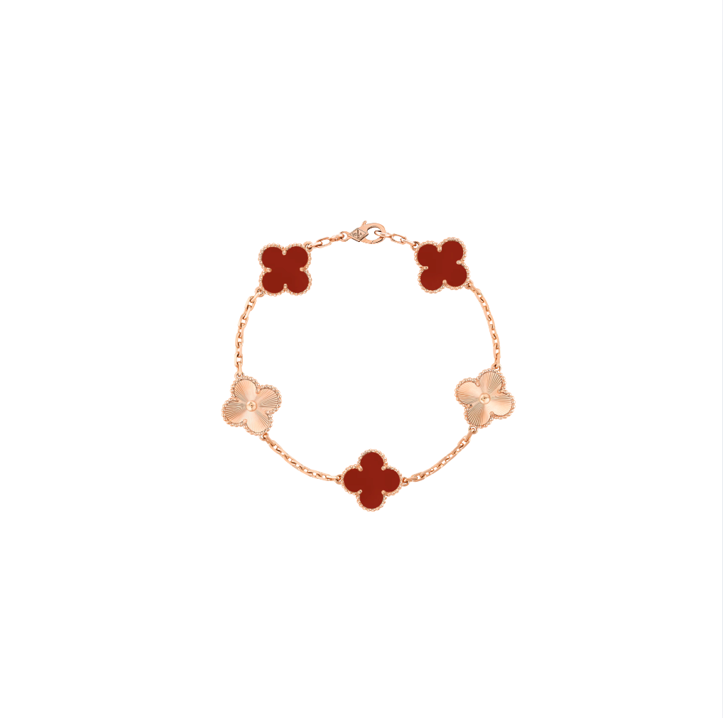 WearVista® Jewellery