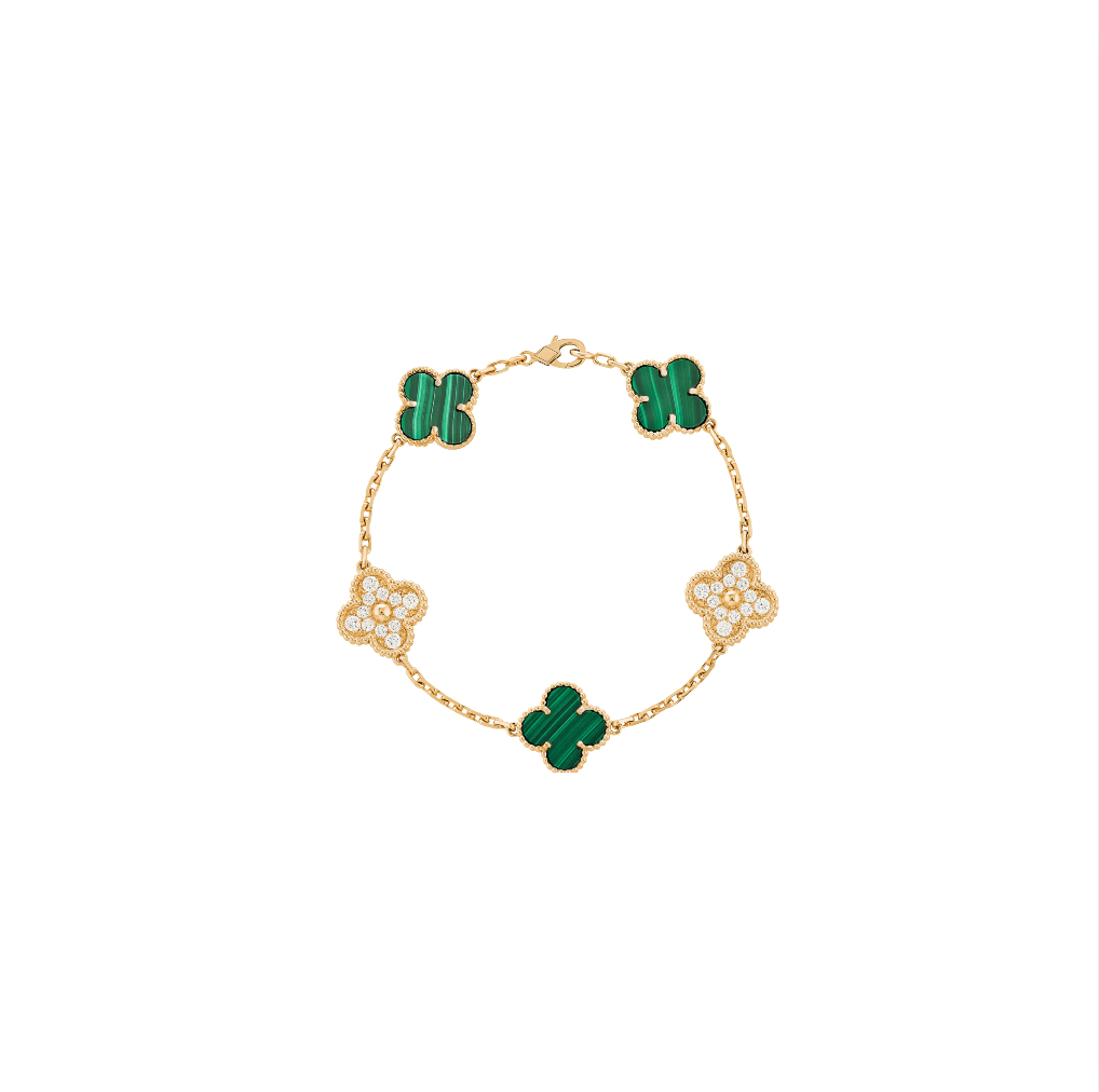 WearVista® Jewellery