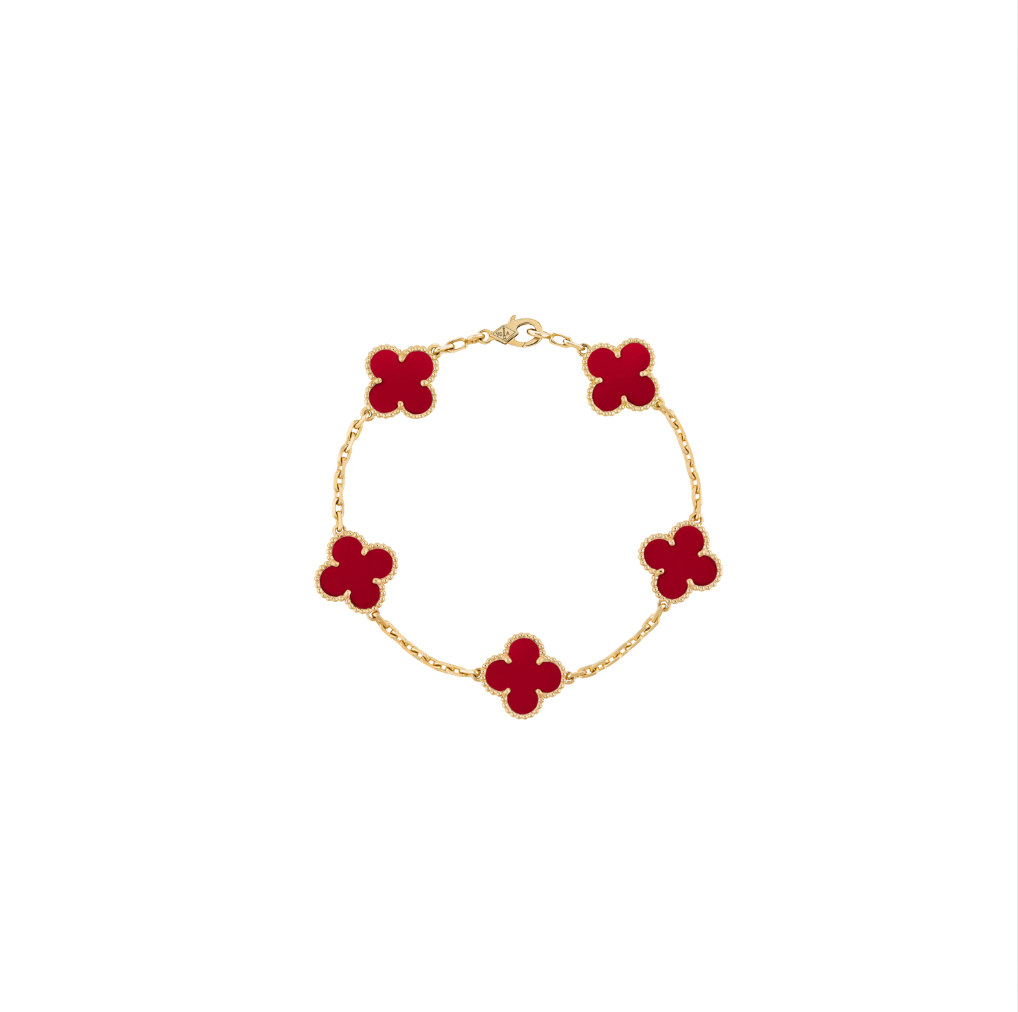 WearVista® Jewellery