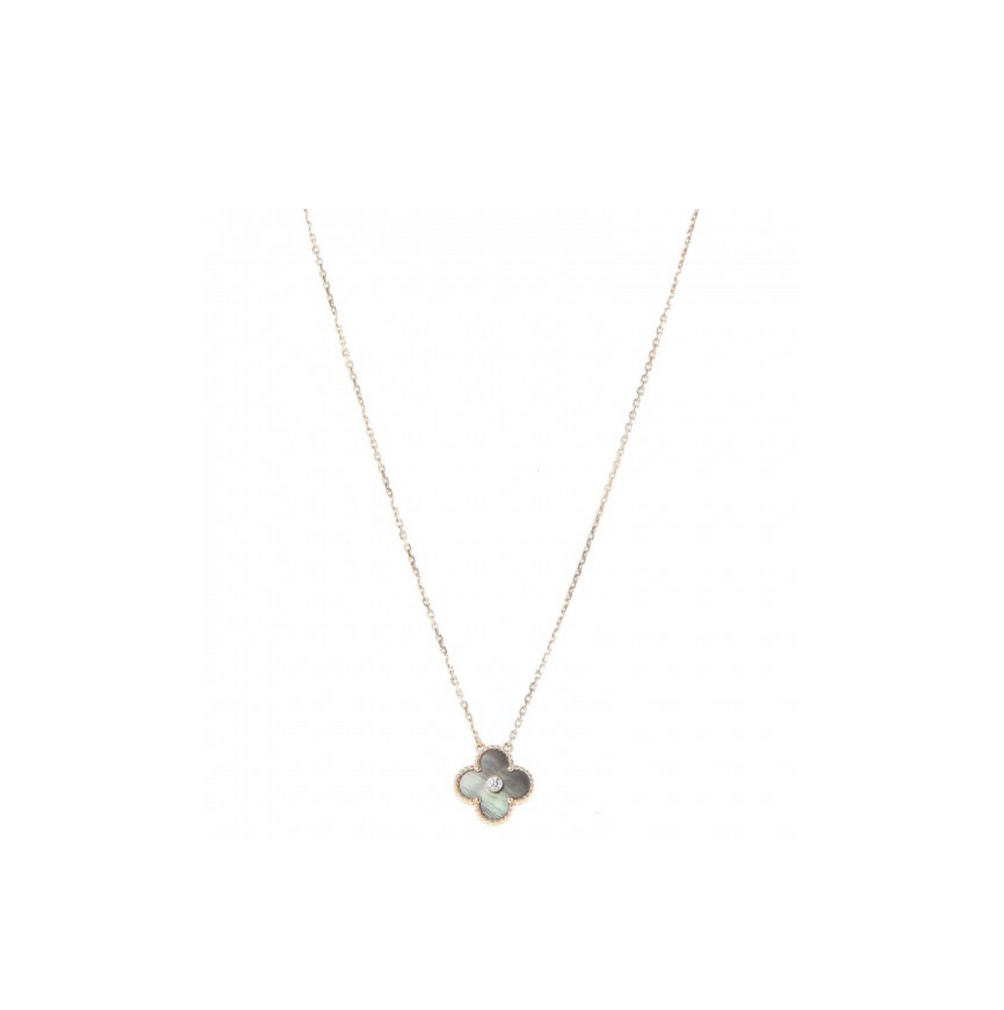WearVista® Jewellery