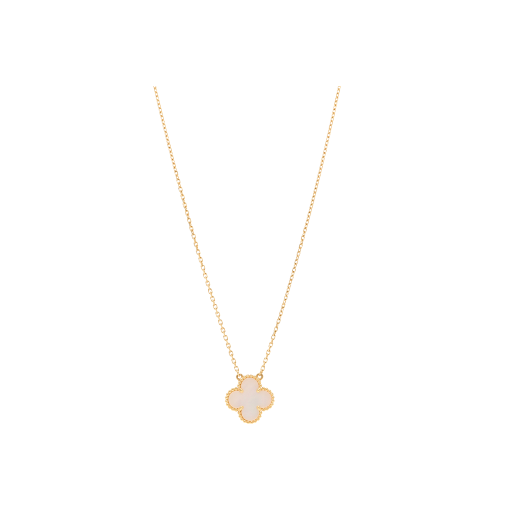 WearVista® Jewellery