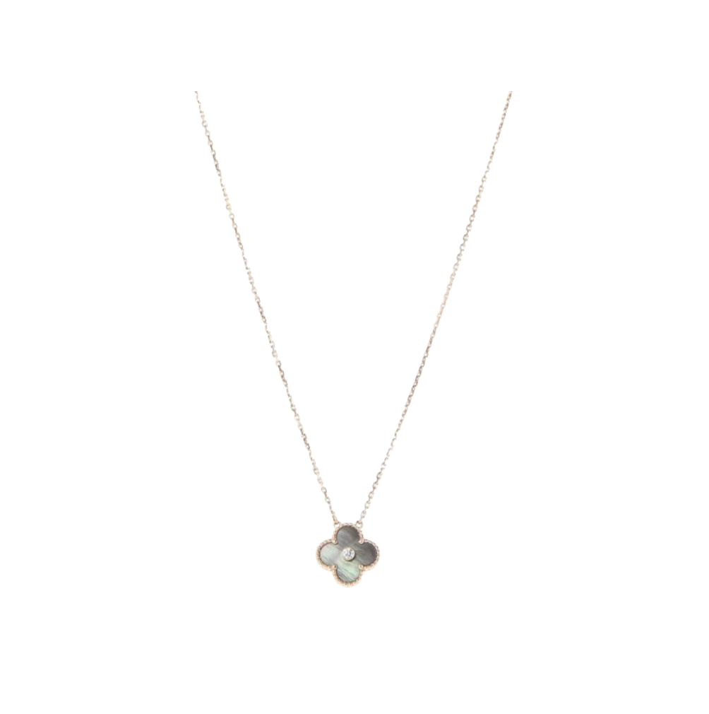 WearVista® Jewellery