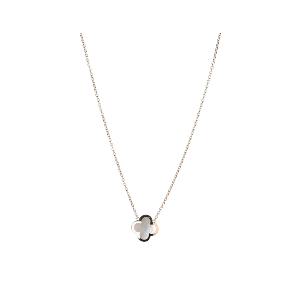 WearVista® Jewellery