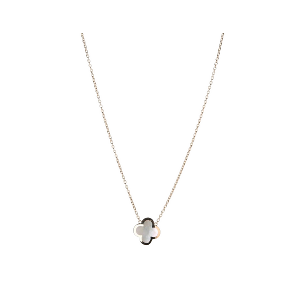 WearVista® Jewellery