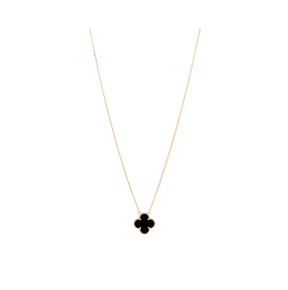 WearVista® Jewellery
