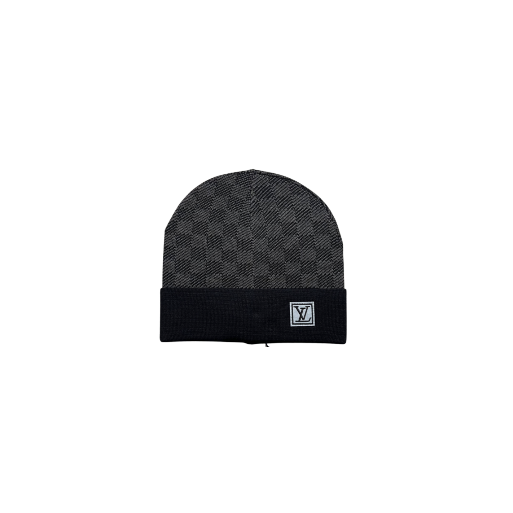 WearVista® Beanie