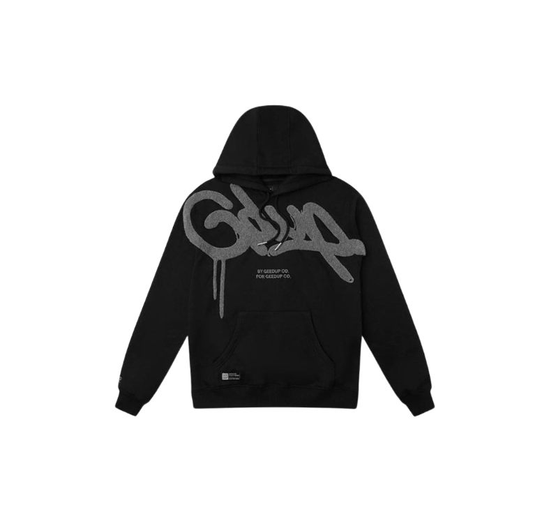 WearVista®  Hoodie